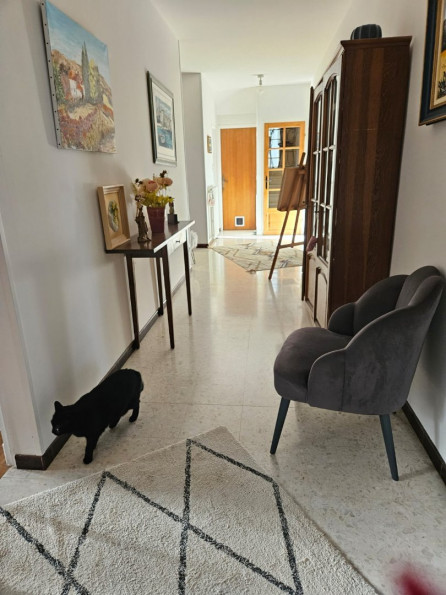 sale Maison Coulounieix Chamiers - Photo 13