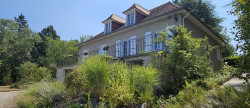 vente Maison Coulounieix Chamiers
