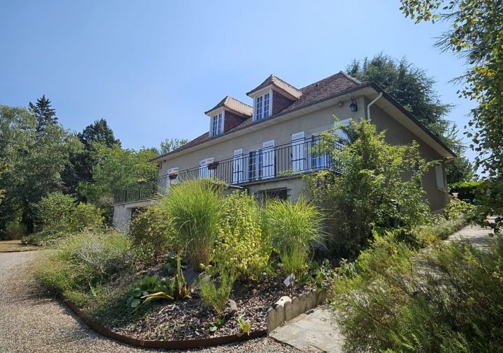 sale Maison Coulounieix Chamiers