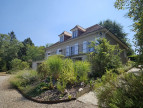 sale Maison Coulounieix Chamiers