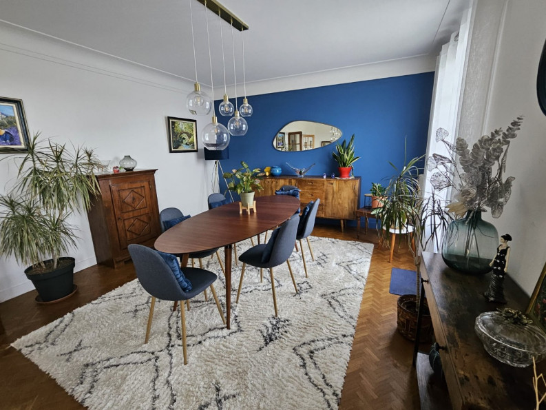 sale Maison Coulounieix Chamiers - Photo 7