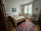vente Maison Coulounieix Chamiers