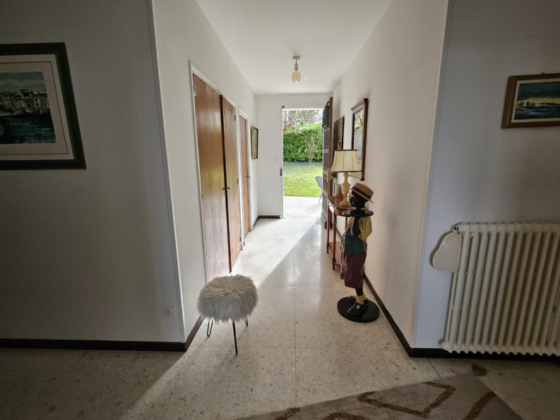 sale Maison Coulounieix Chamiers - Photo 16