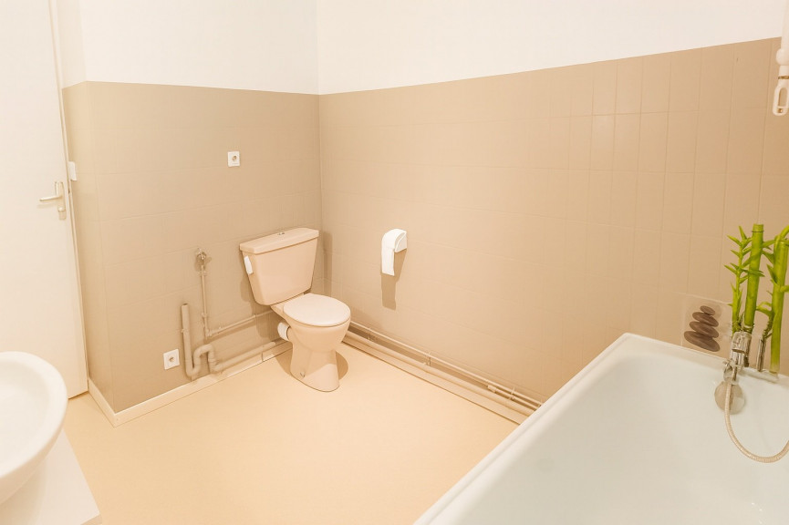 vente Appartement Notre Dame De Sanilhac - Photo 4