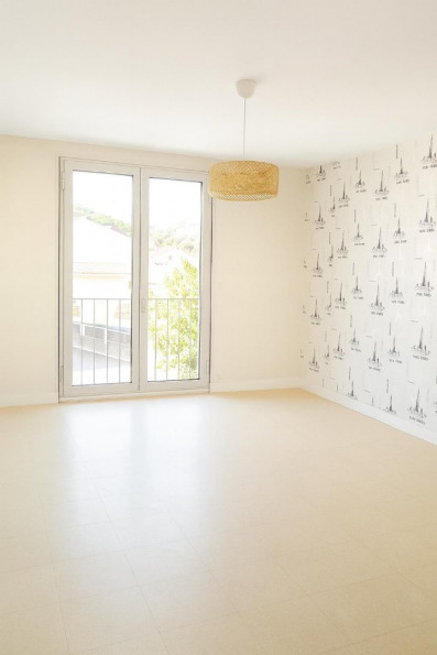 vente Appartement Notre Dame De Sanilhac - Photo 7