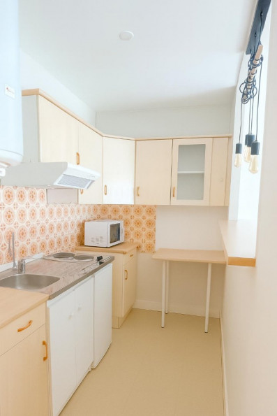 vente Appartement Notre Dame De Sanilhac - Photo 5