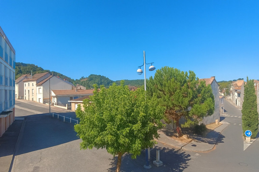 vente Appartement Notre Dame De Sanilhac - Photo 8