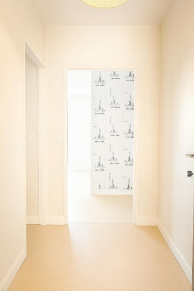 vente Appartement Notre Dame De Sanilhac - Photo 3