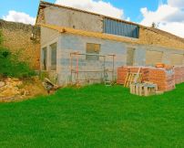 vente Saint Julien De Bourdeilles