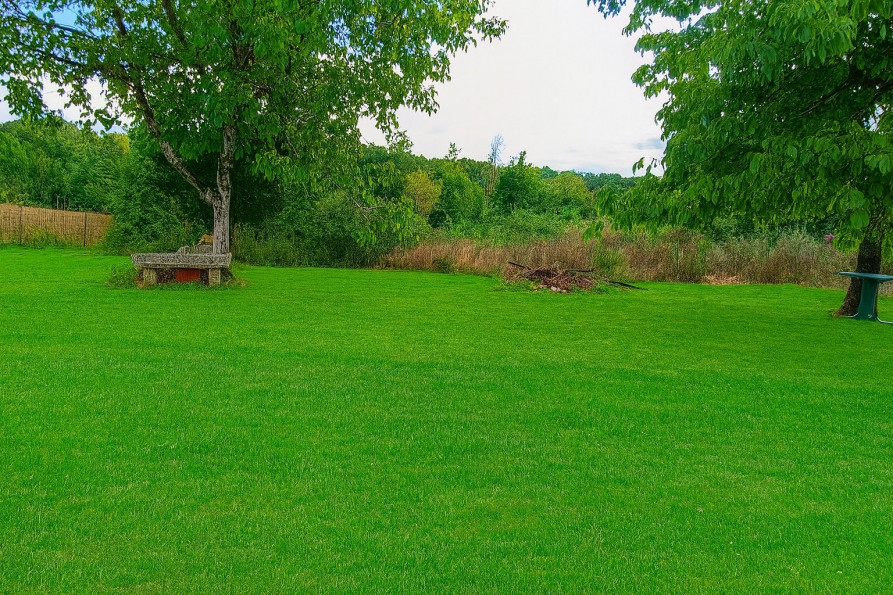 vente Maison Saint Julien De Bourdeilles - Photo 4