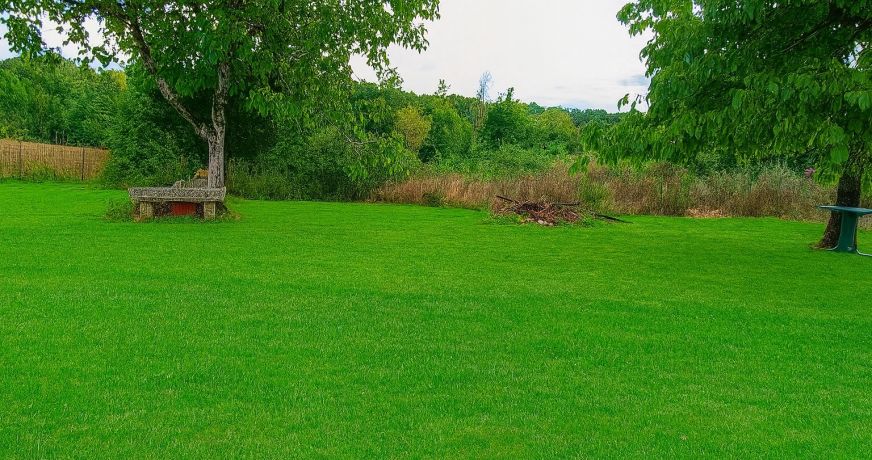 vente Maison Saint Julien De Bourdeilles