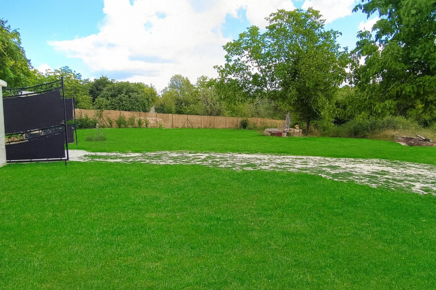 sale Maison Saint Julien De Bourdeilles - Photo 3