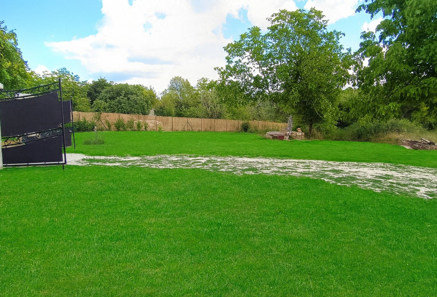 vente Maison Saint Julien De Bourdeilles - Photo 3