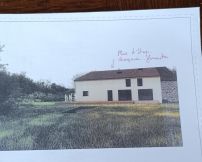 sale Saint Julien De Bourdeilles