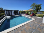 vente Maison La Chapelle Gonaguet