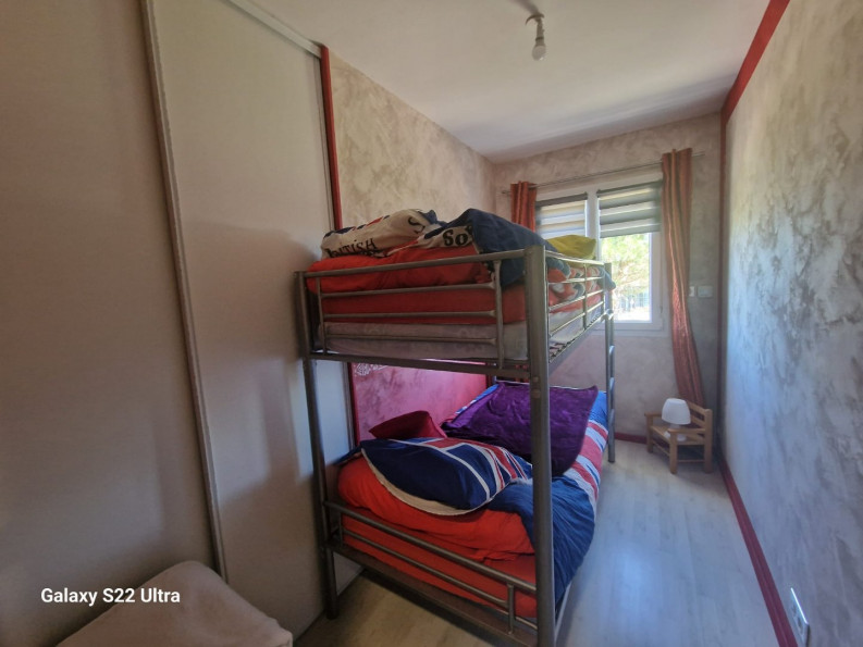 sale Maison La Chapelle Gonaguet - Photo 15