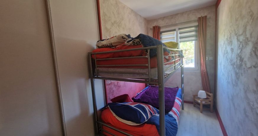 vente Maison La Chapelle Gonaguet