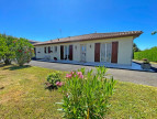 vente Maison Marsac Sur L'isle