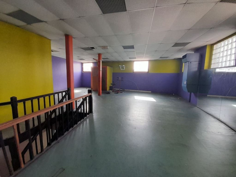 vente Maison Perigueux - Photo 3