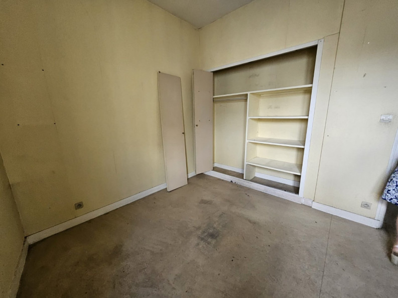 vente Maison Perigueux - Photo 9