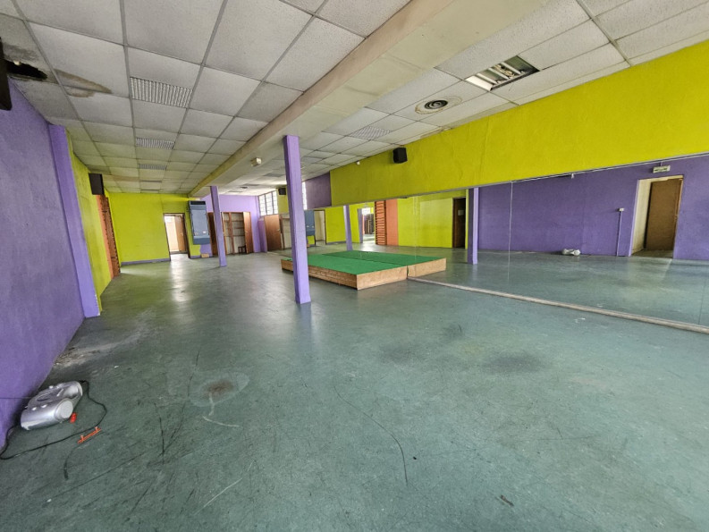 vente Maison Perigueux - Photo 10