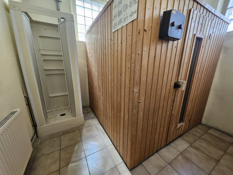 vente Maison Perigueux - Photo 11