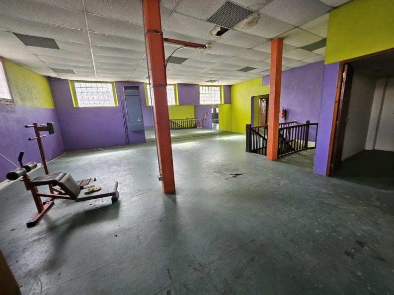 vente Maison Perigueux - Photo 12