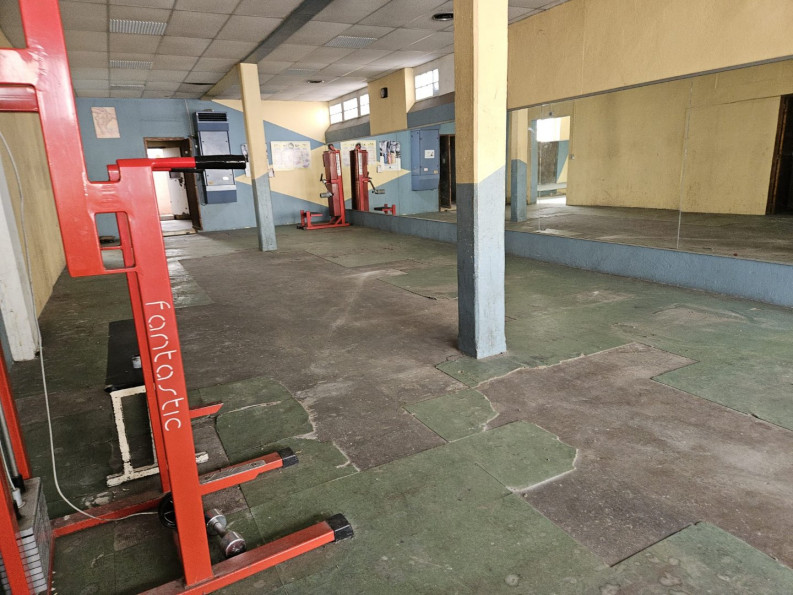 vente Maison Perigueux - Photo 14