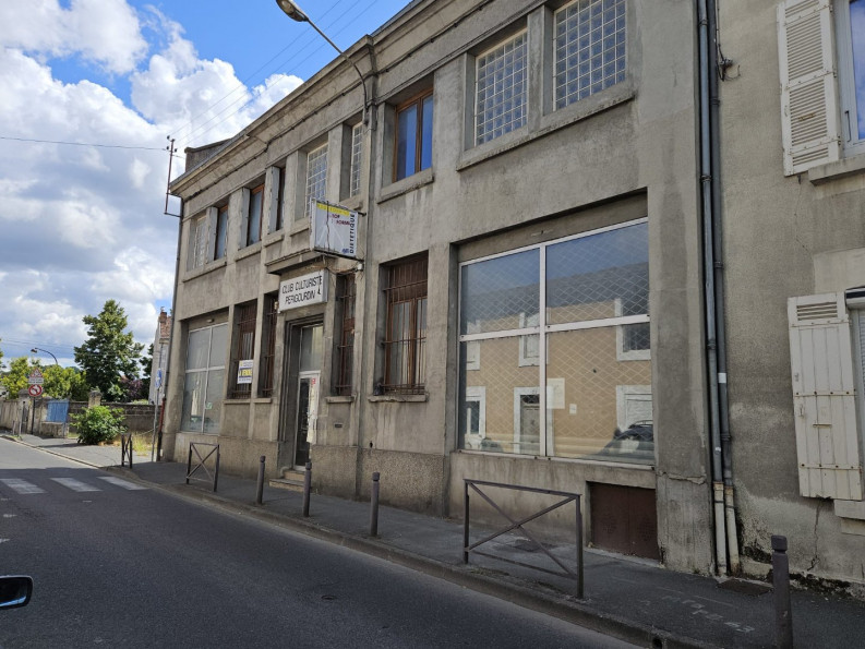 vente Maison Perigueux - Photo 15