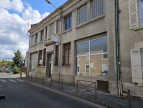 vente Maison Perigueux
