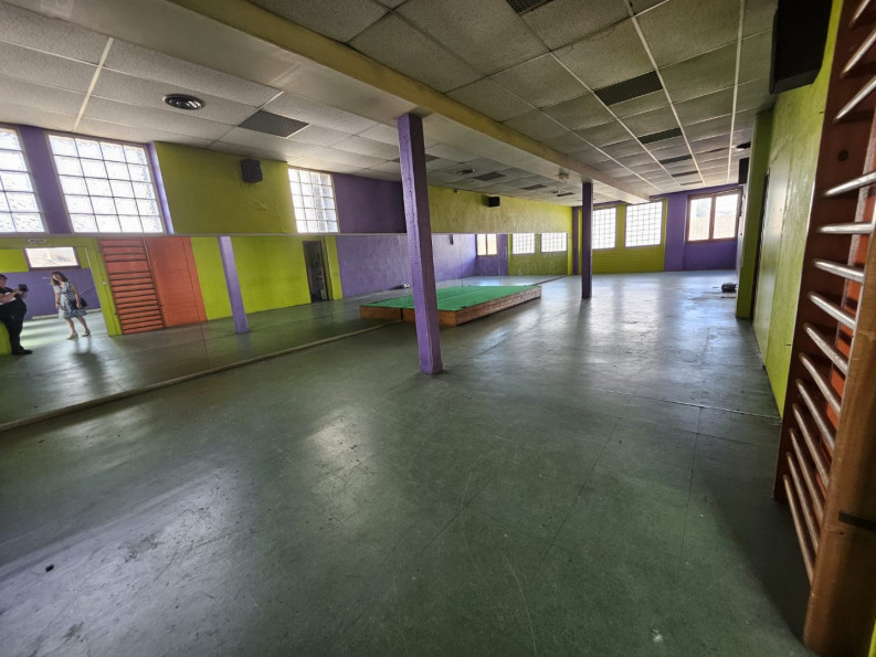 vente Maison Perigueux - Photo 16