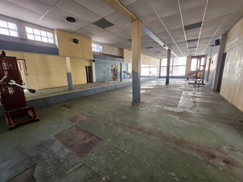 vente Maison Perigueux - Photo 17