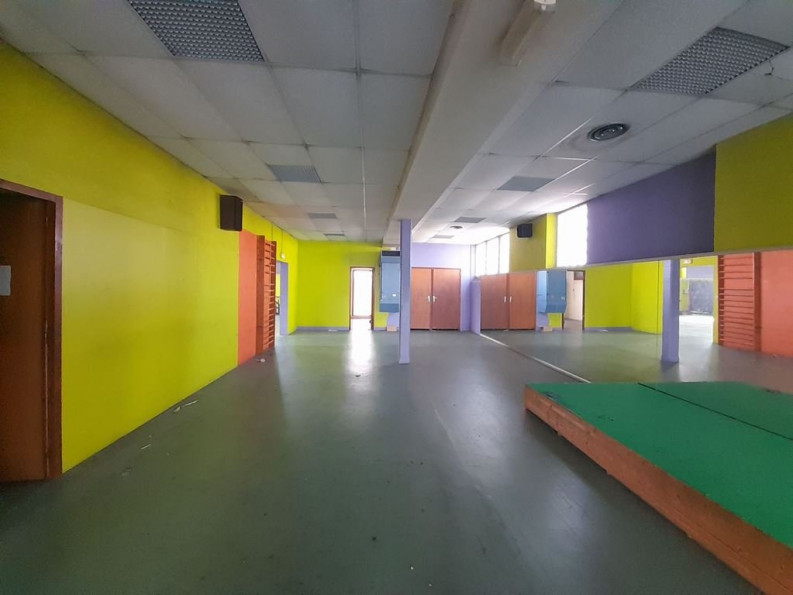 vente Maison Perigueux - Photo 4