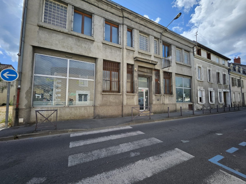 vente Maison Perigueux - Photo 1