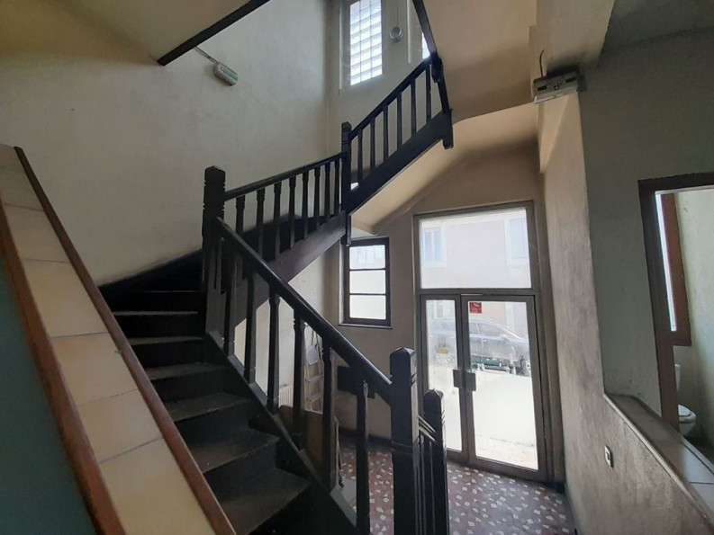 vente Maison Perigueux - Photo 6