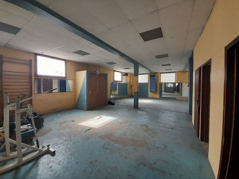 vente Maison Perigueux - Photo 7