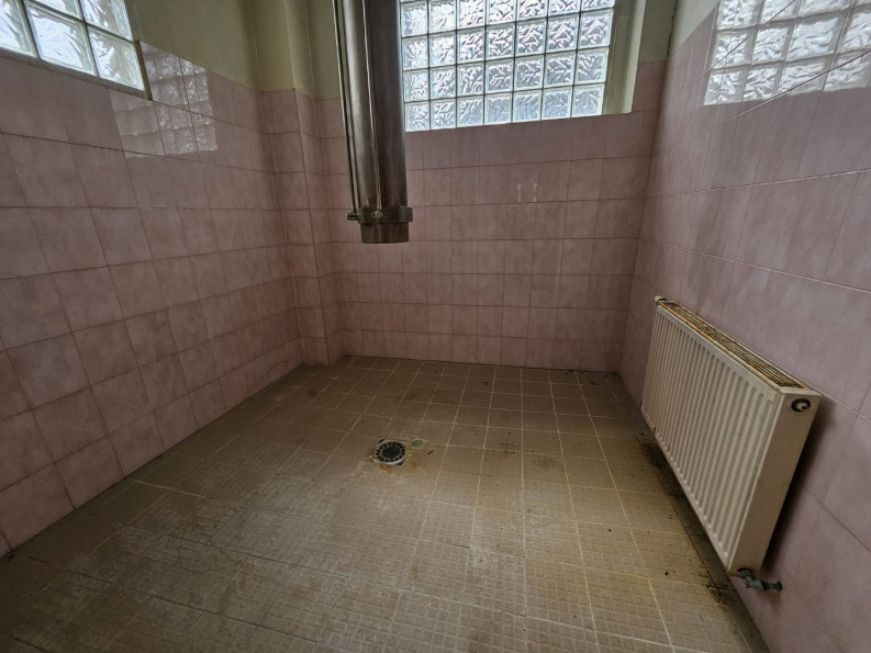 vente Maison Perigueux - Photo 8