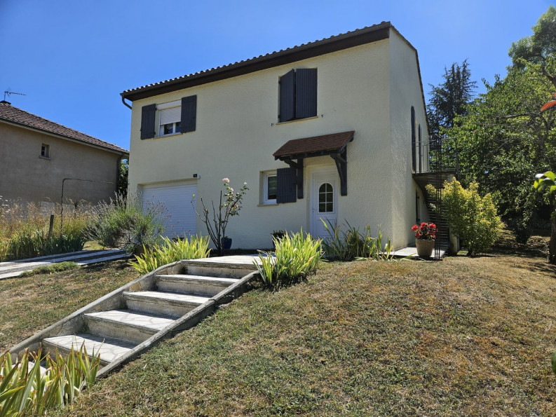 vente Maison Boulazac - Photo 1