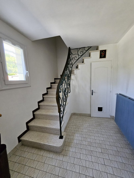 vente Maison Boulazac - Photo 9