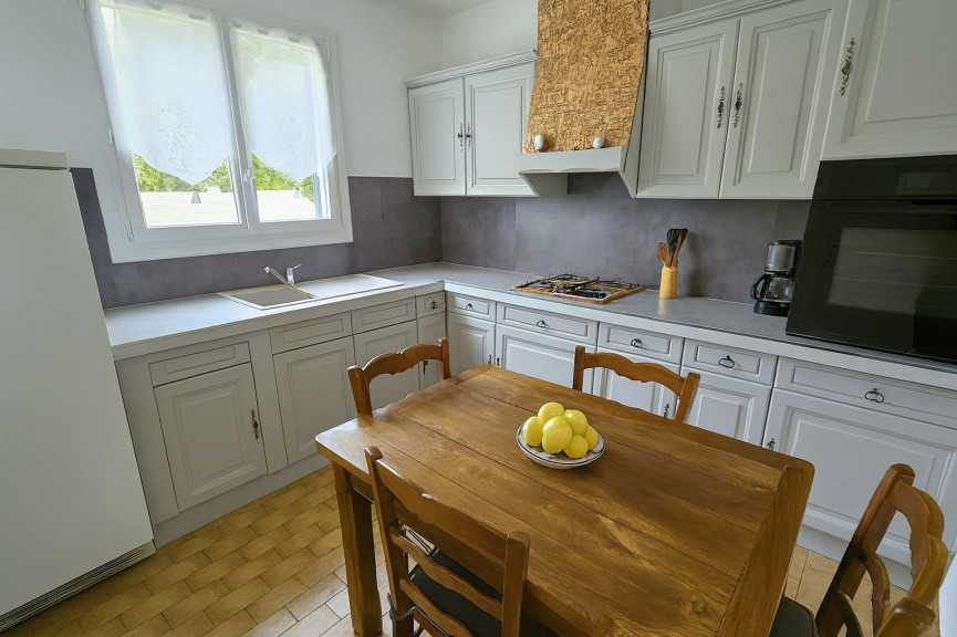 vente Maison Boulazac - Photo 3
