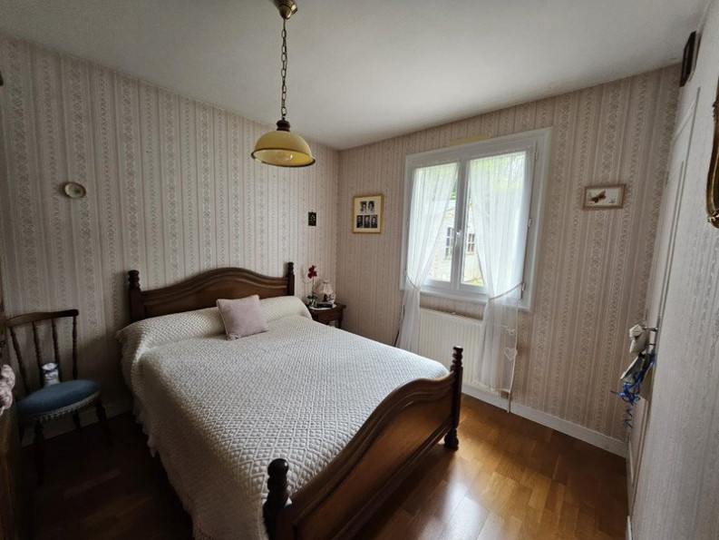 vente Maison Boulazac - Photo 6