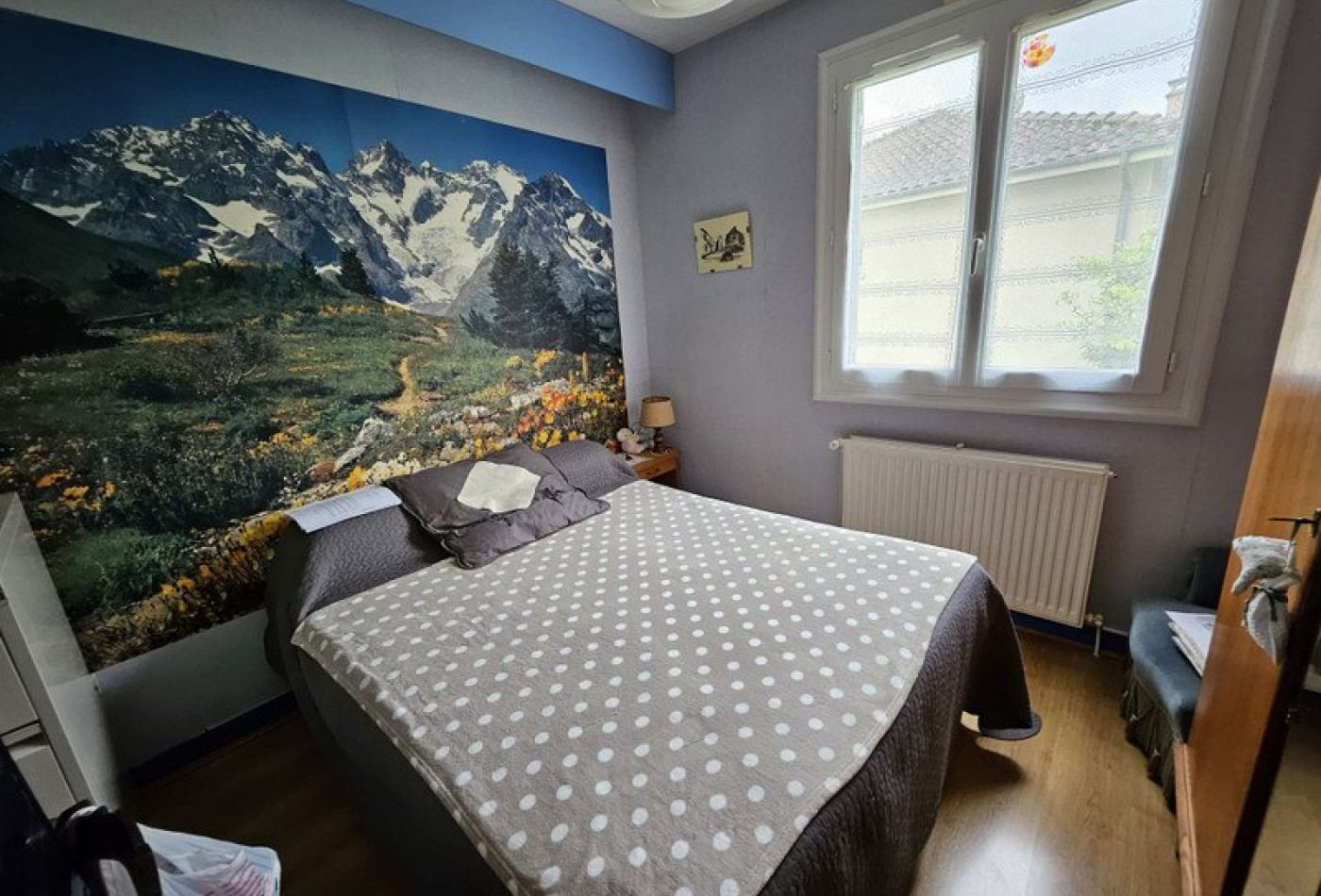 vente Maison Boulazac - Photo 8