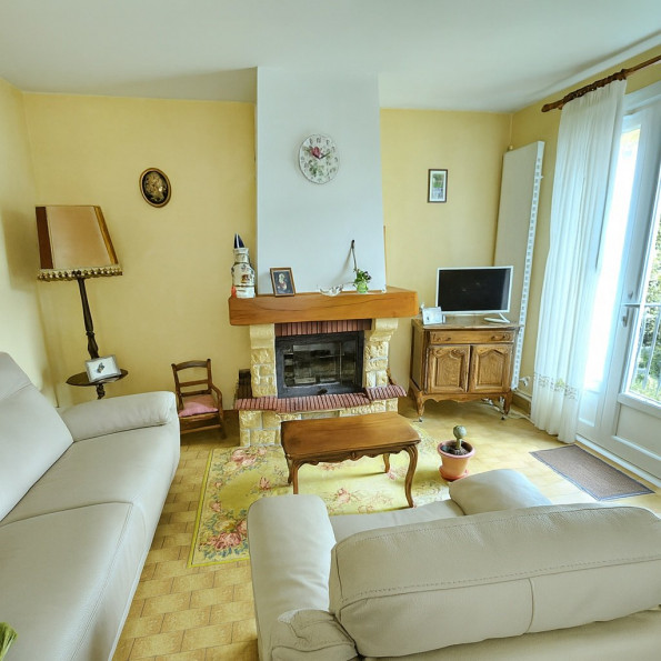 vente Maison Boulazac - Photo 5