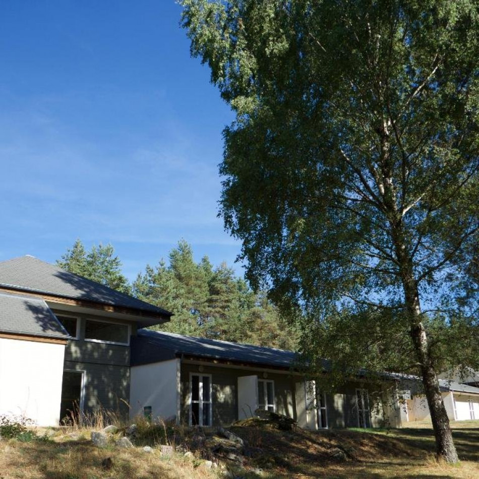 vente Propriété Egletons - Photo 7