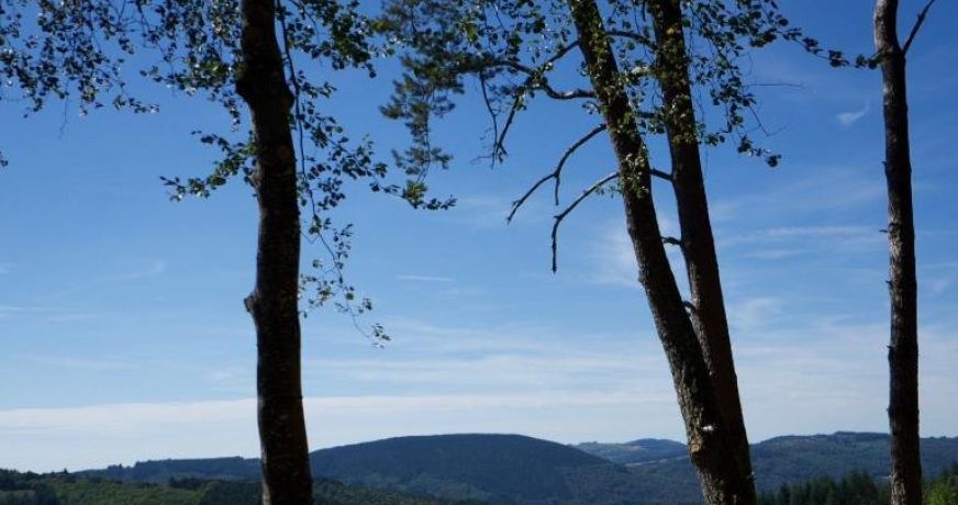 vente Propriété Egletons