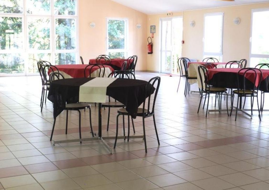 vente Propriété Egletons