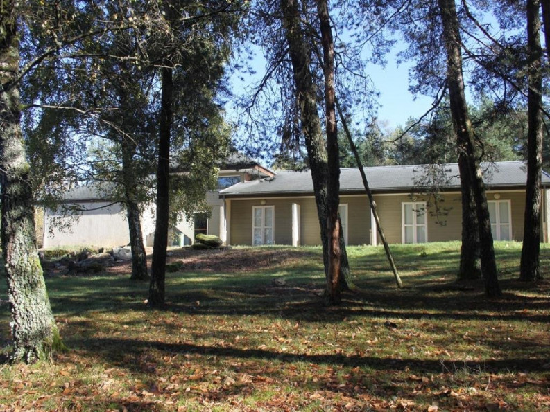 vente Propriété Egletons - Photo 6