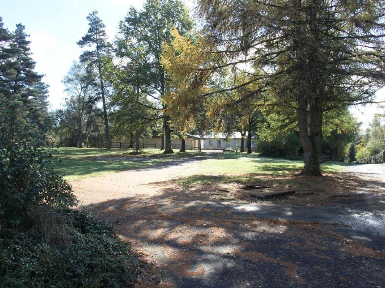 vente Propriété Egletons - Photo 11