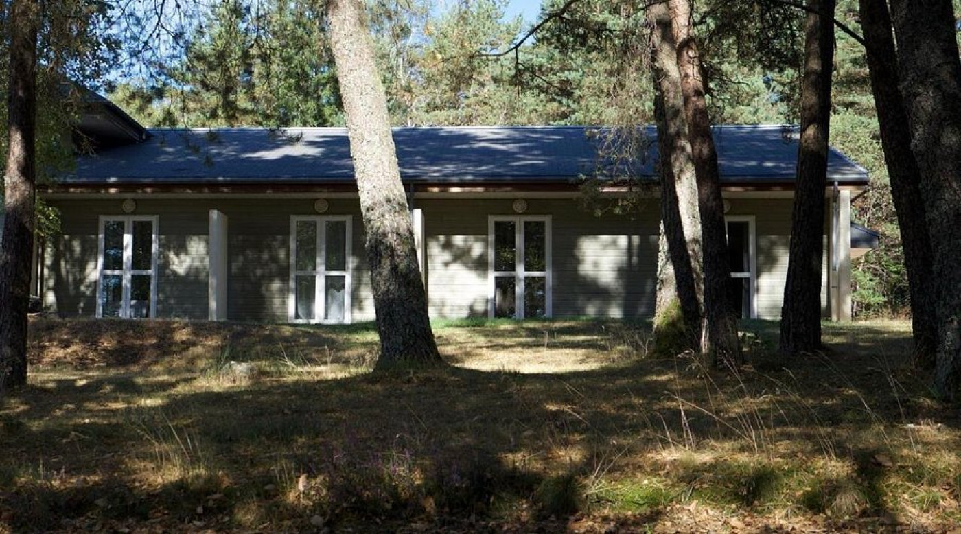 vente Propriété Egletons - Photo 12