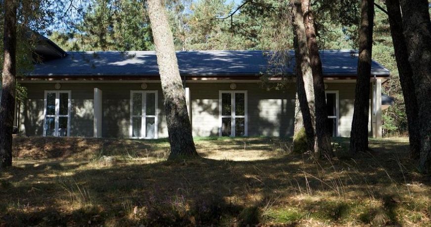 vente Propriété Egletons